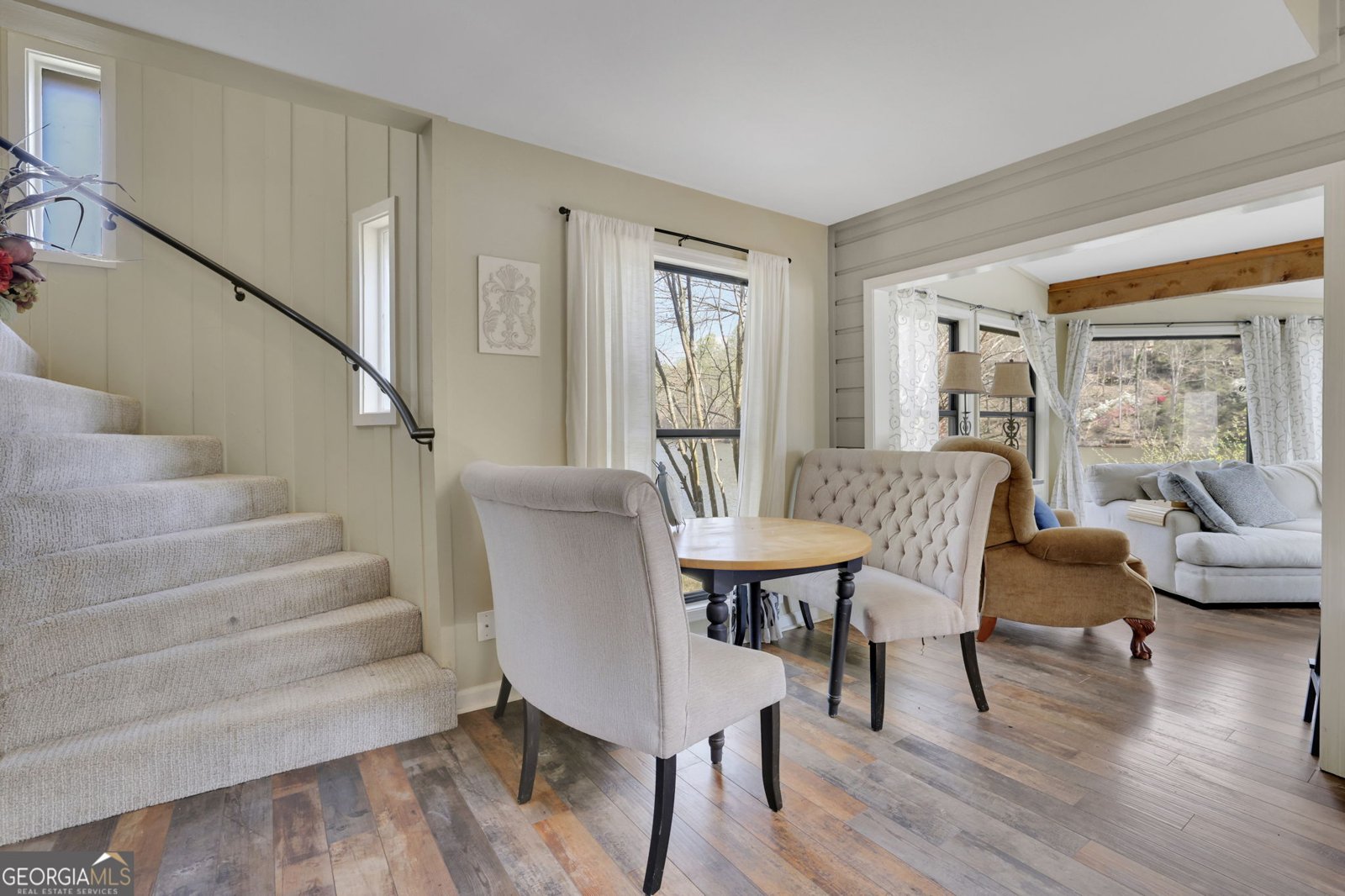 3850 Loch Highland Parkway Roswell - Photo 24