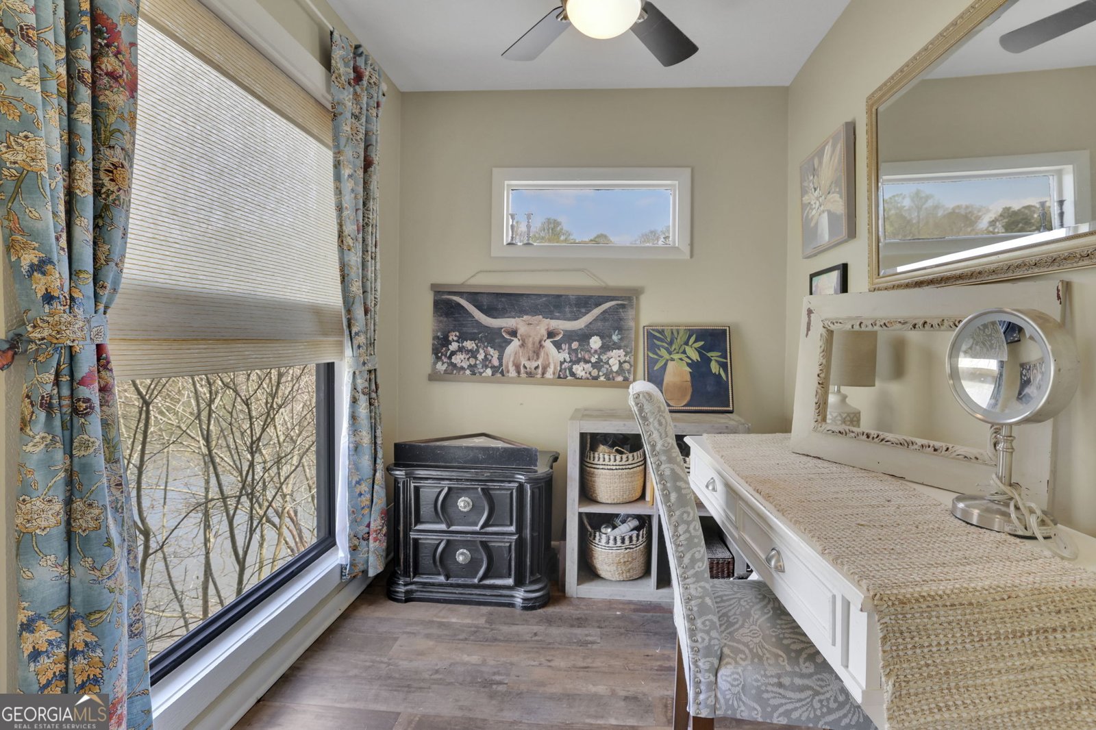 3850 Loch Highland Parkway Roswell - Photo 25