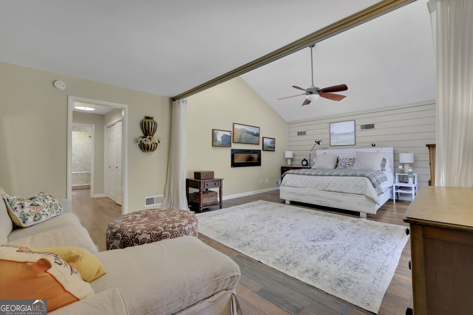 3850 Loch Highland Parkway Roswell - Photo 26