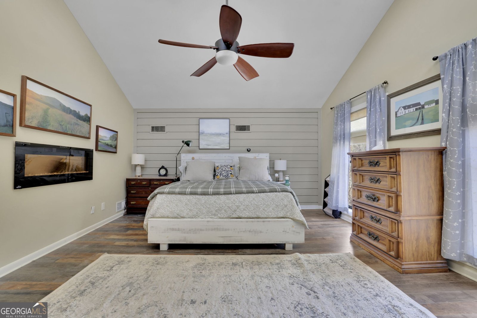 3850 Loch Highland Parkway Roswell - Photo 27