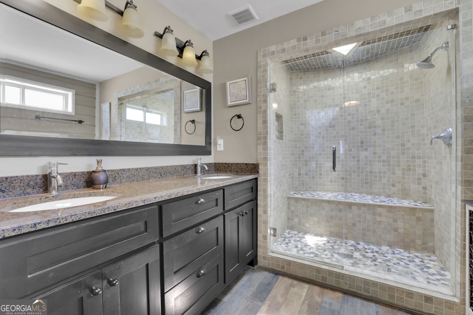 3850 Loch Highland Parkway Roswell - Photo 28