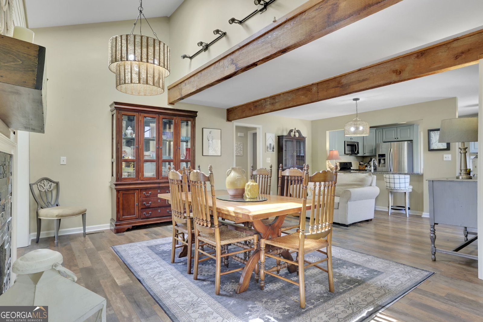 3850 Loch Highland Parkway Roswell - Photo 29