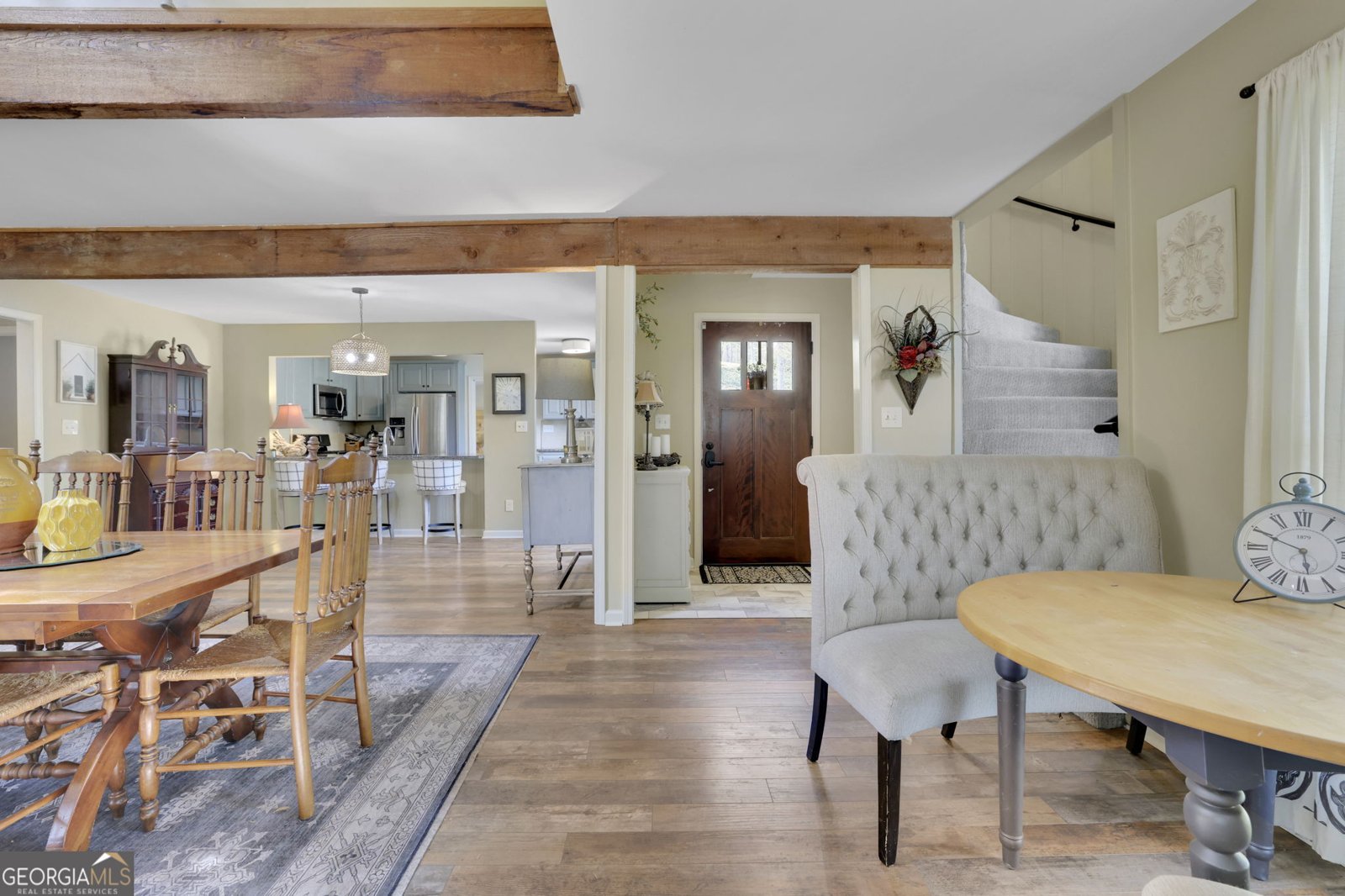 3850 Loch Highland Parkway Roswell - Photo 30