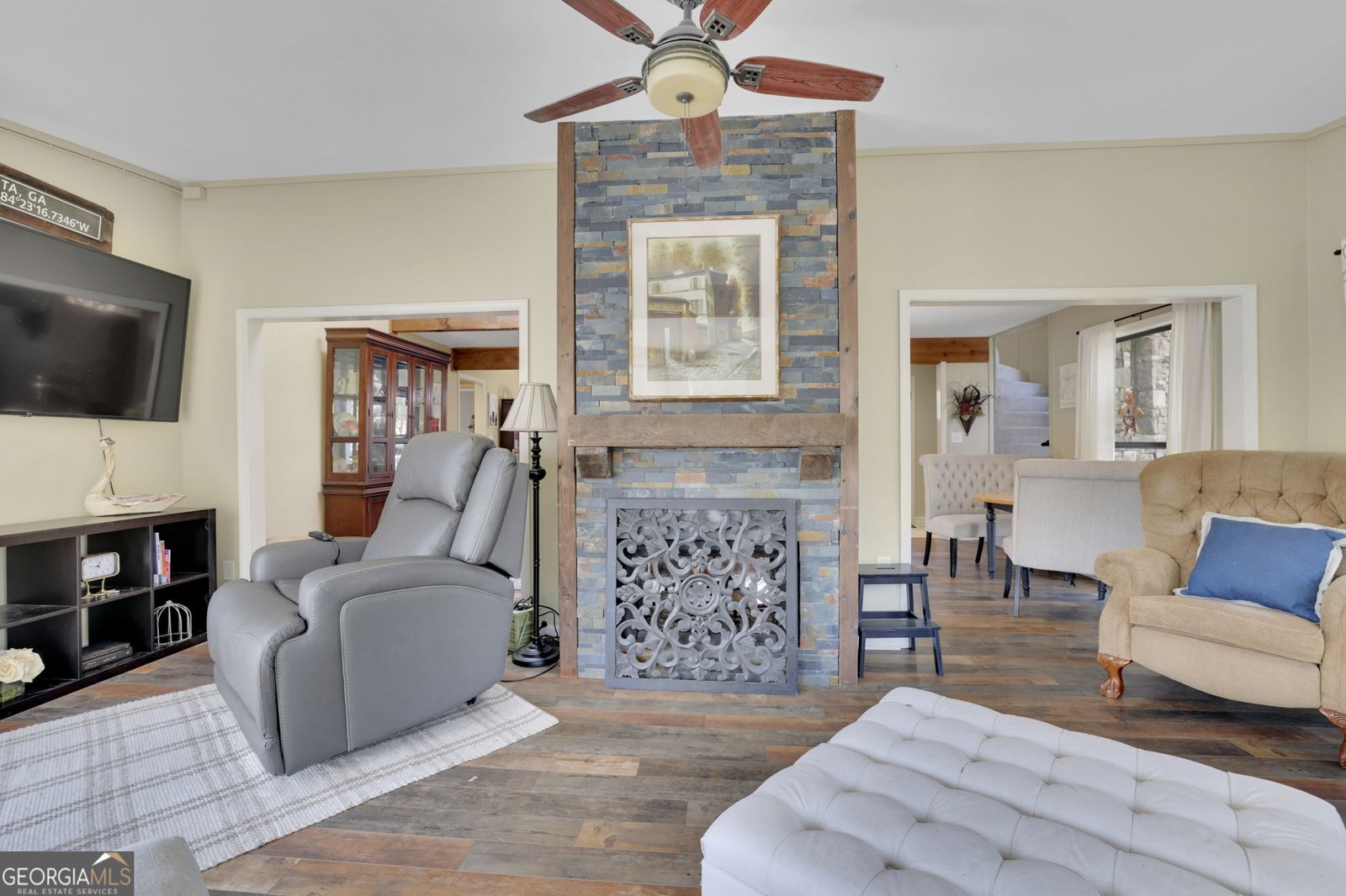 3850 Loch Highland Parkway Roswell - Photo 31