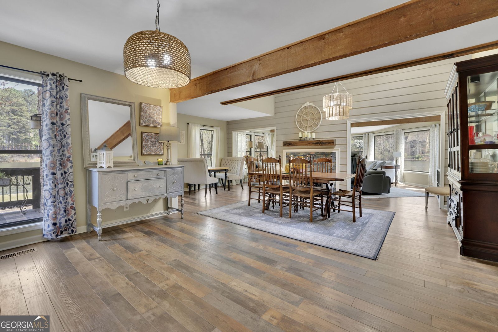 3850 Loch Highland Parkway Roswell - Photo 33