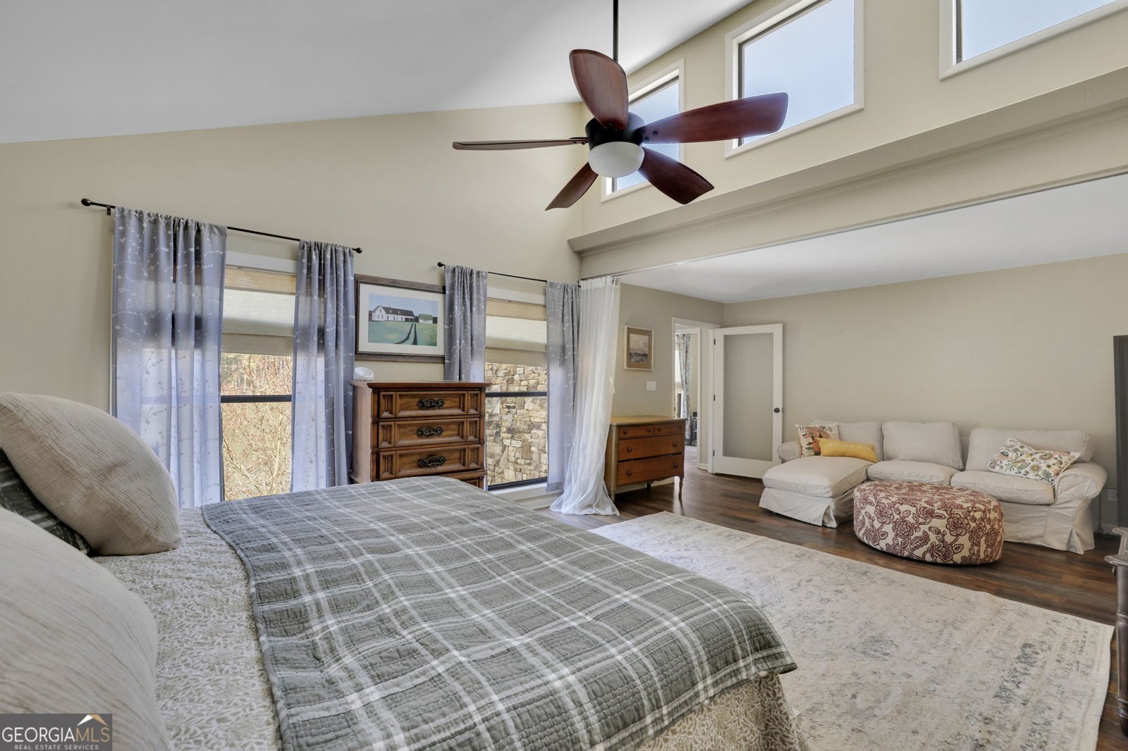 3850 Loch Highland Parkway Roswell - Photo 34