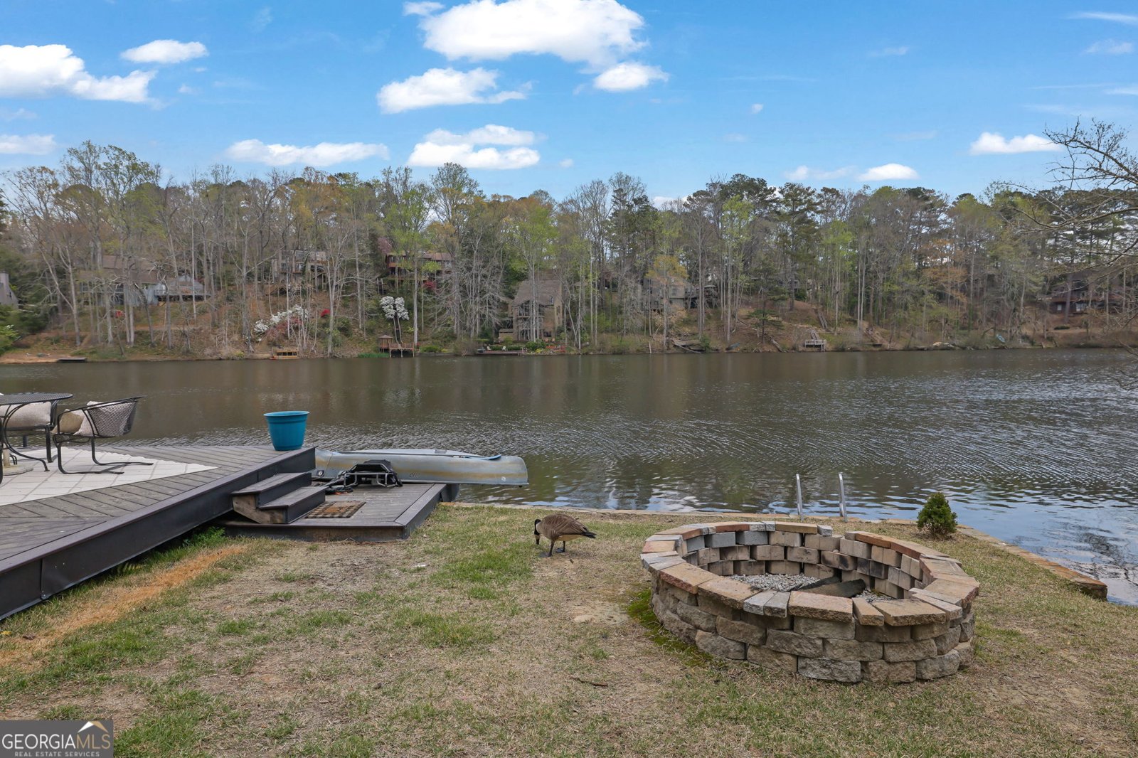 3850 Loch Highland Parkway Roswell - Photo 35