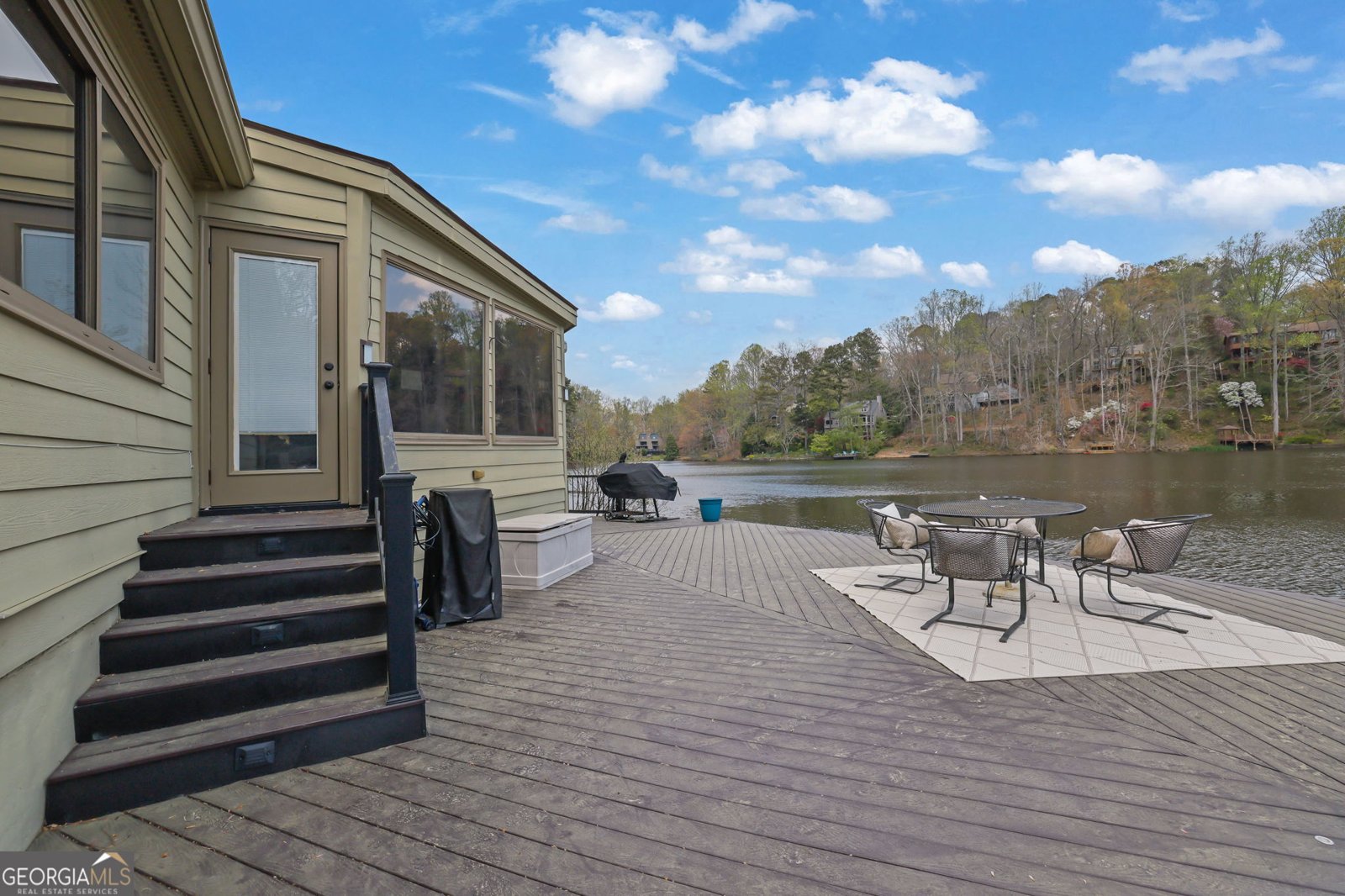 3850 Loch Highland Parkway Roswell - Photo 36