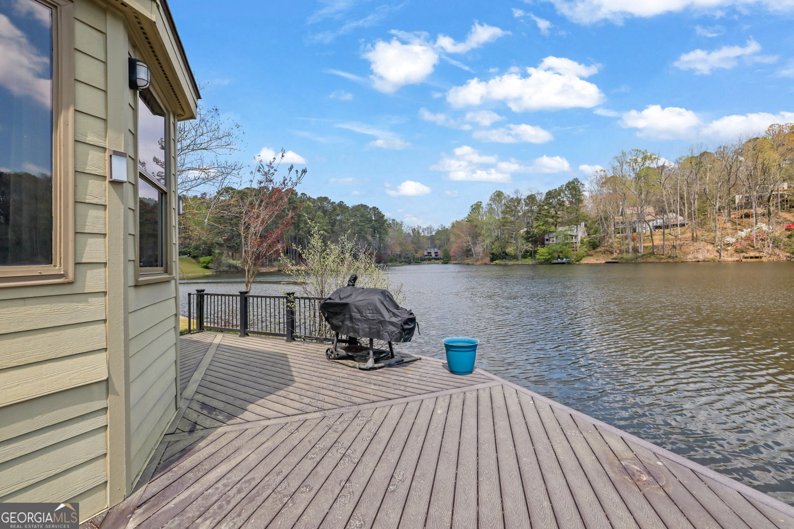 3850 Loch Highland Parkway Roswell - Photo 37