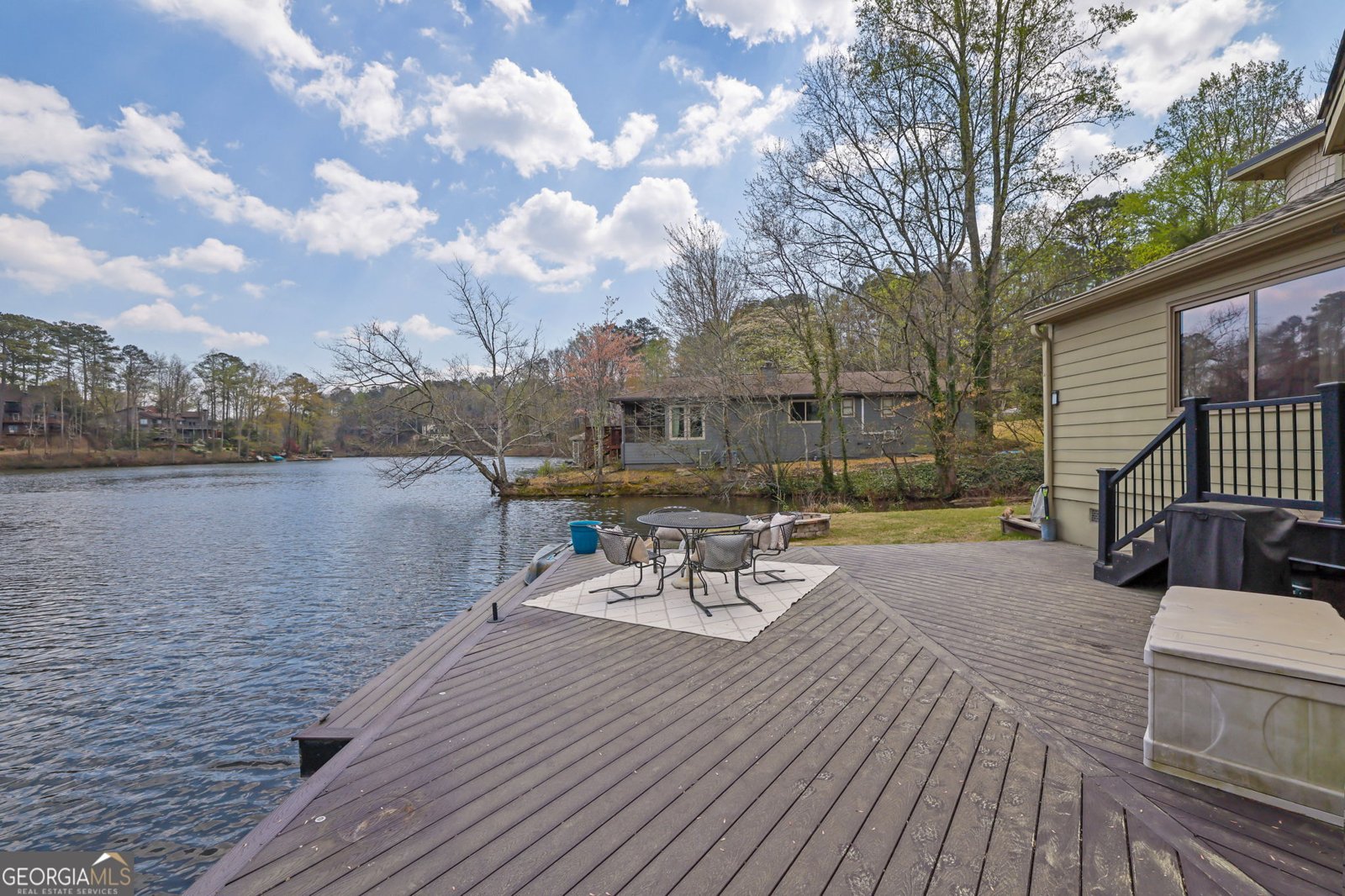 3850 Loch Highland Parkway Roswell - Photo 38