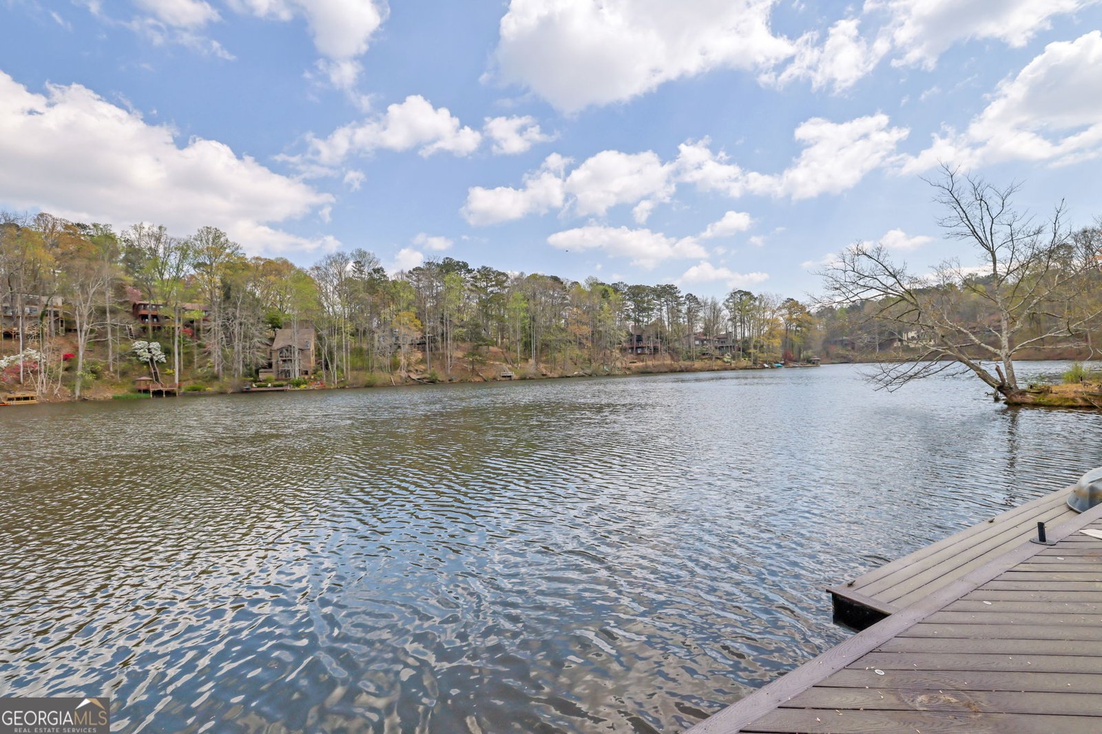 3850 Loch Highland Parkway Roswell - Photo 39