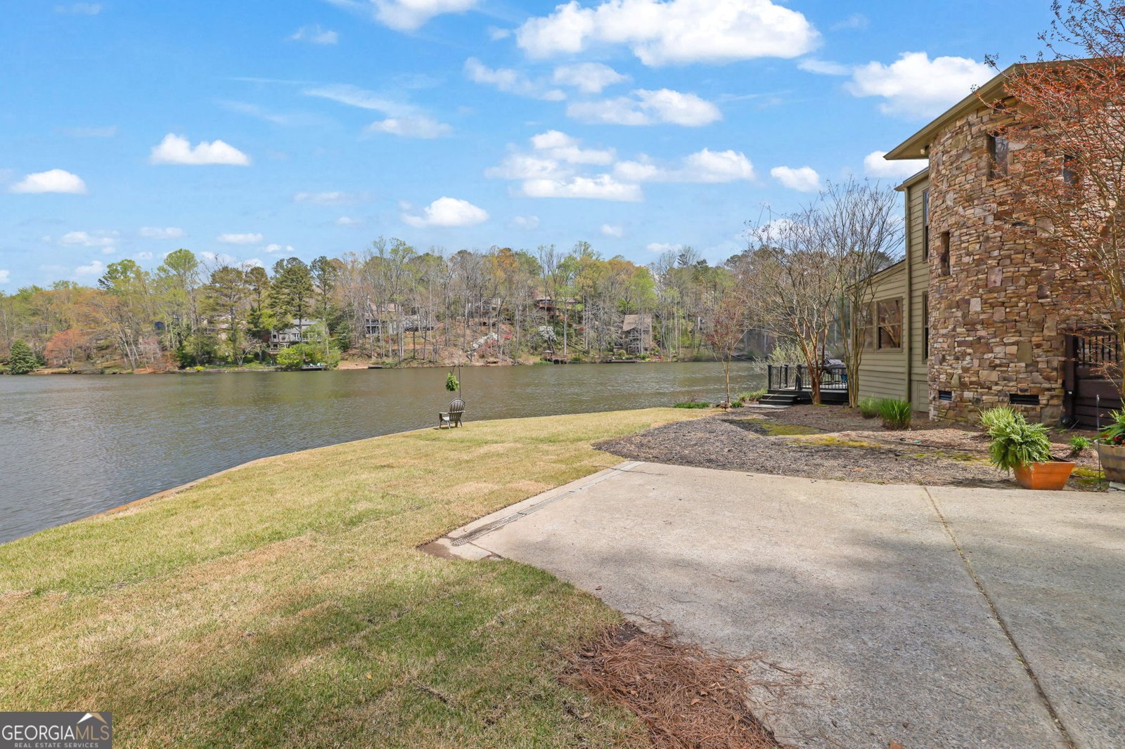 3850 Loch Highland Parkway Roswell - Photo 40