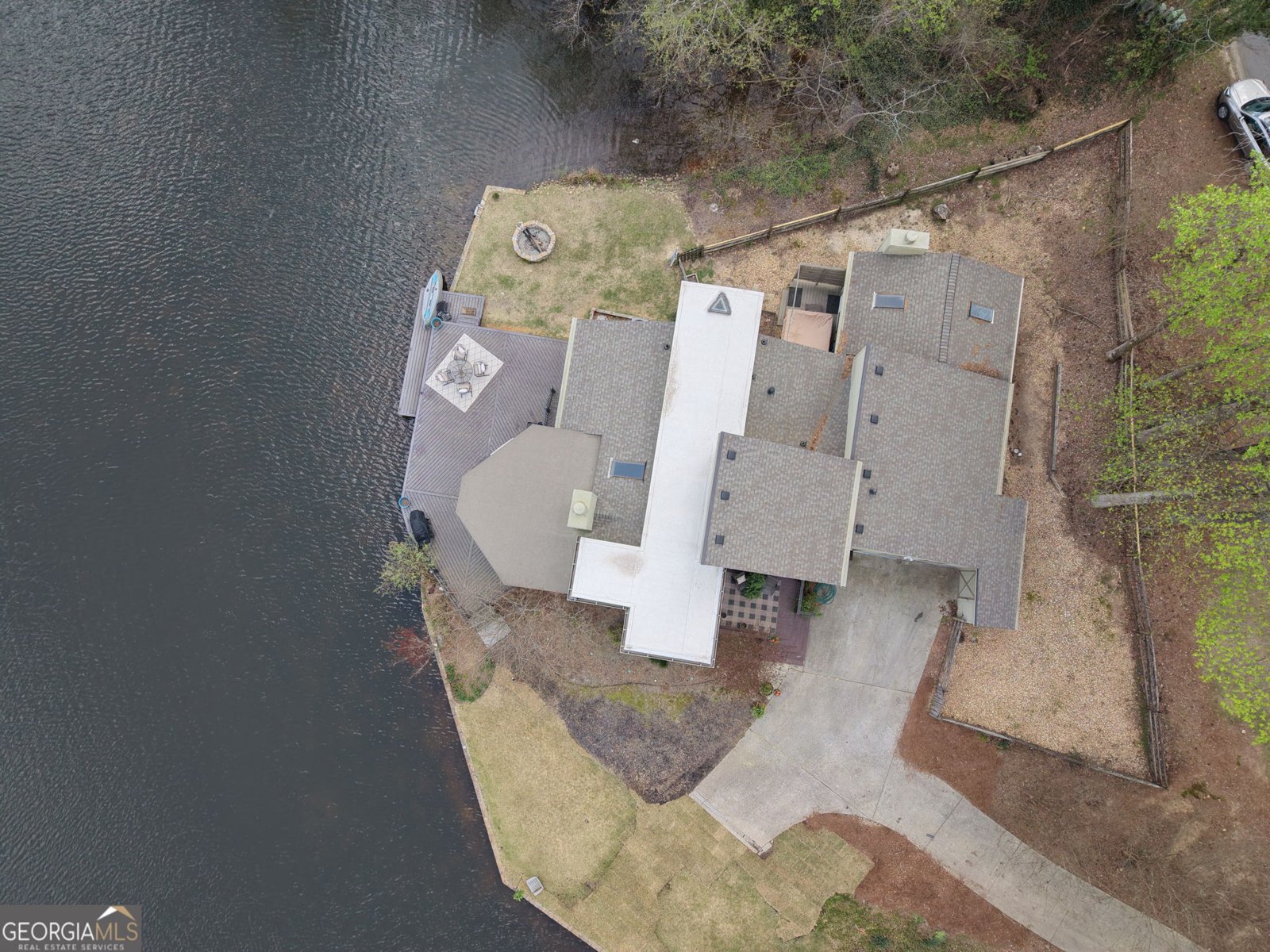 3850 Loch Highland Parkway Roswell - Photo 42