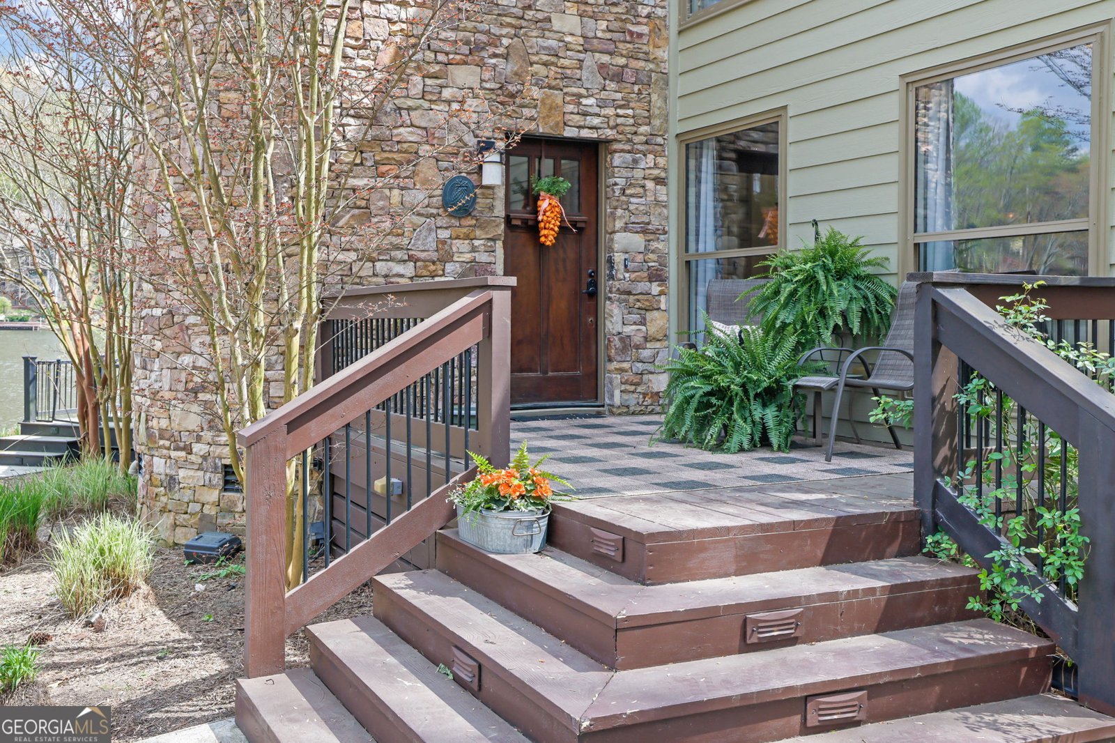 3850 Loch Highland Parkway Roswell - Photo 7