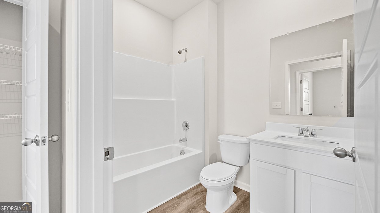 236A Lavendar Lane Perry - Photo 16