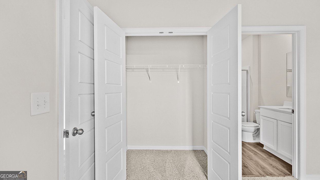 236A Lavendar Lane Perry - Photo 20