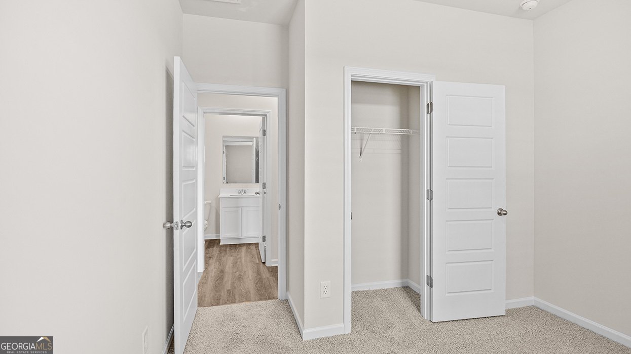 236A Lavendar Lane Perry - Photo 26