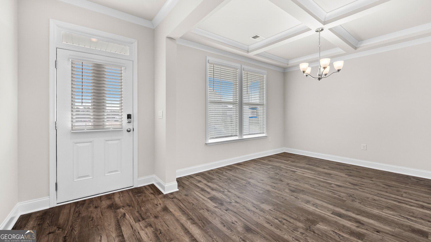 2108 Brookstone Crossing Bogart - Photo 10