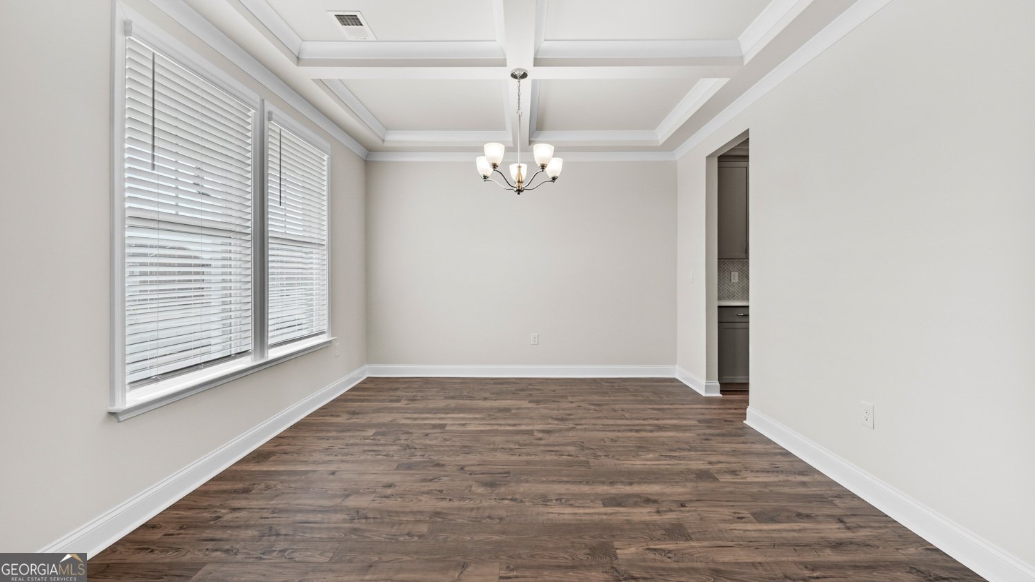 2108 Brookstone Crossing Bogart - Photo 11