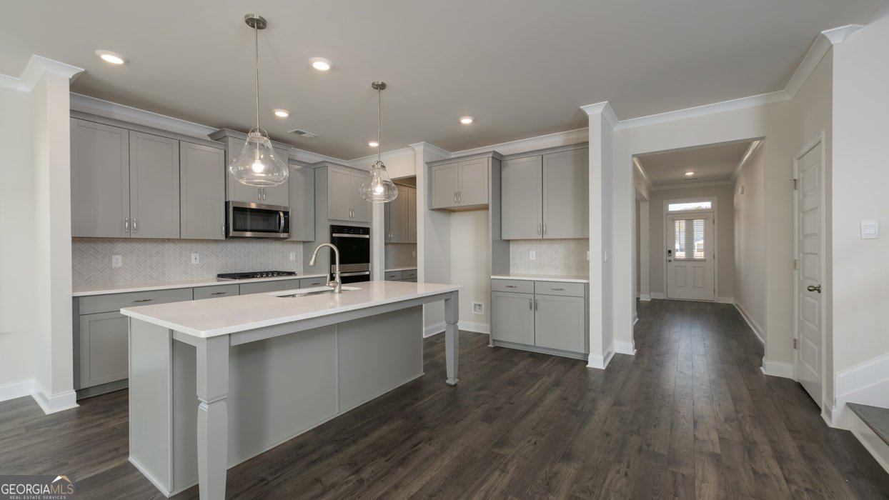 2108 Brookstone Crossing Bogart - Photo 14