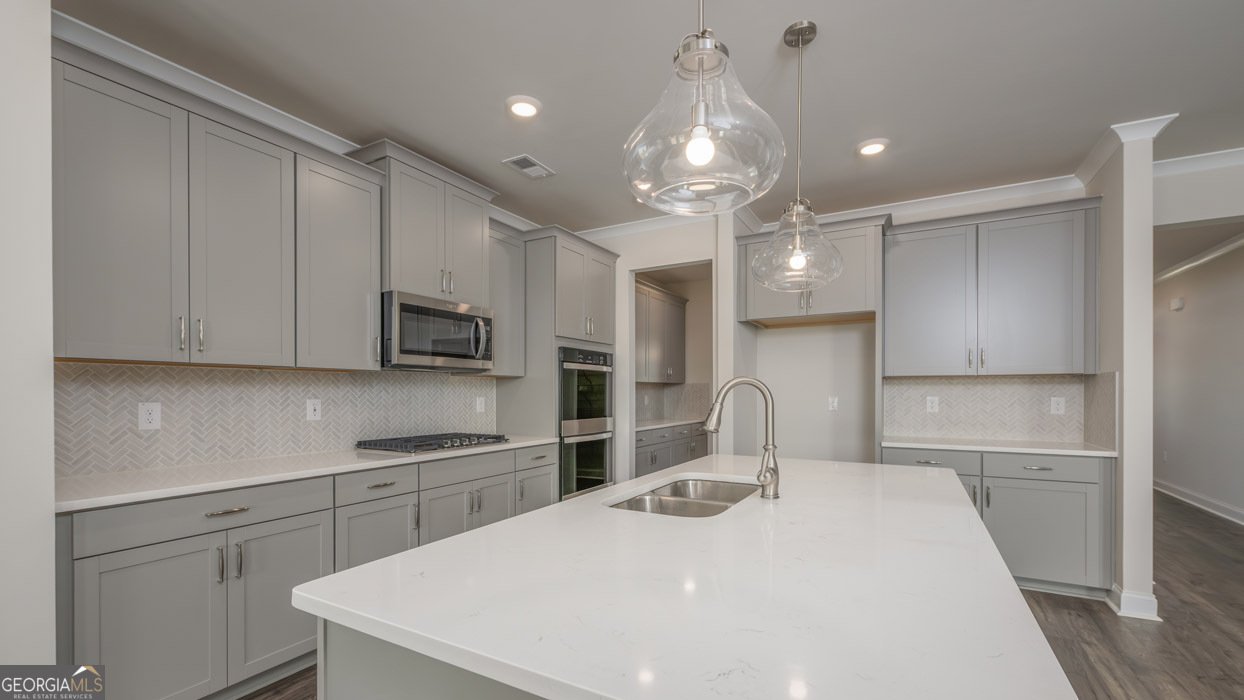 2108 Brookstone Crossing Bogart - Photo 16