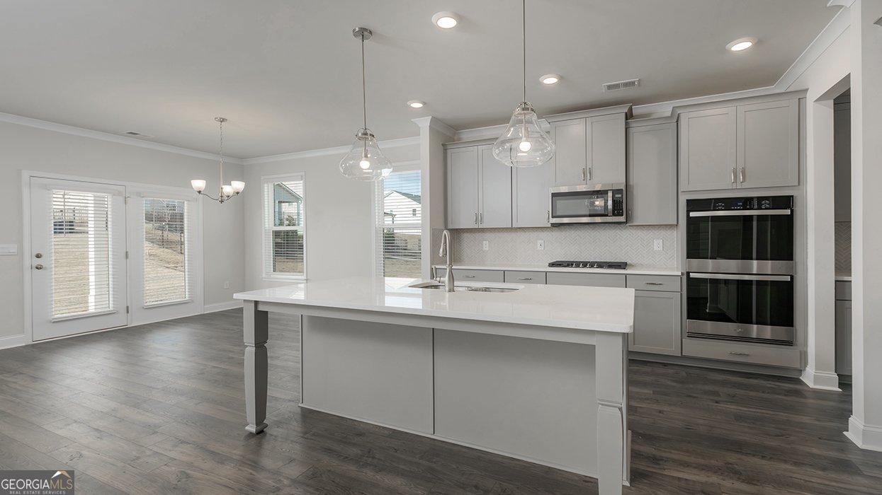 2108 Brookstone Crossing Bogart - Photo 17