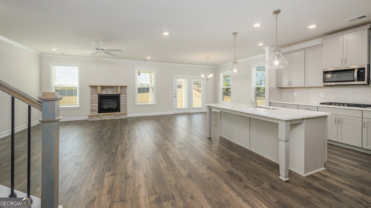 2108 Brookstone Crossing Bogart - Photo 18