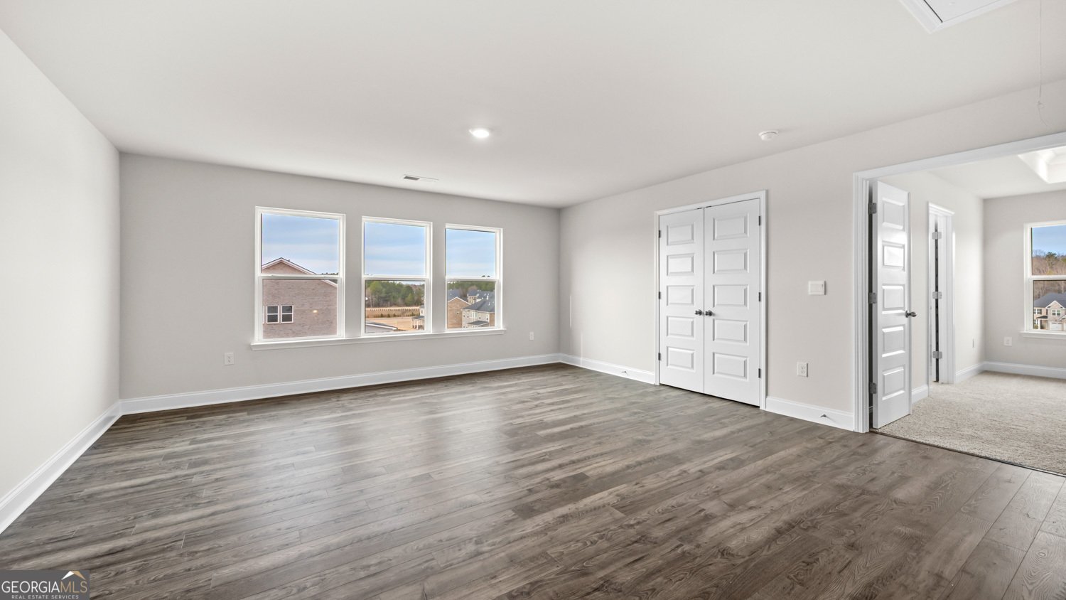 2108 Brookstone Crossing Bogart - Photo 23