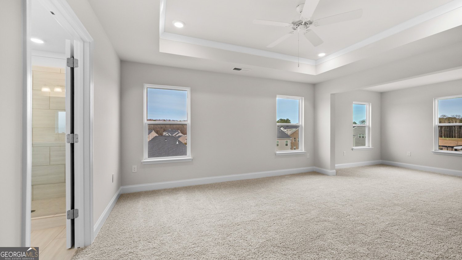 2108 Brookstone Crossing Bogart - Photo 24