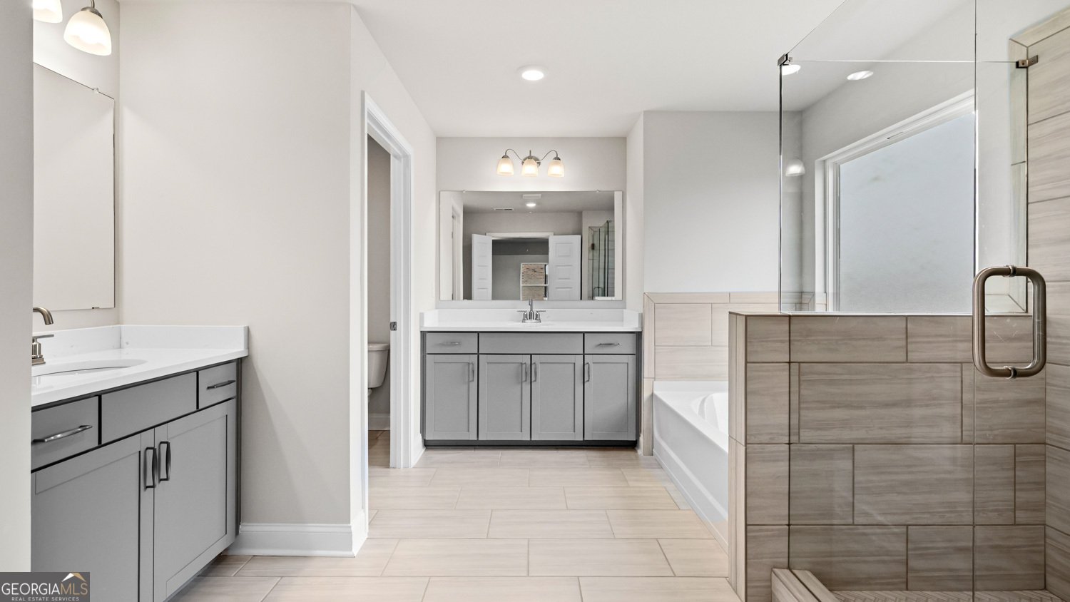 2108 Brookstone Crossing Bogart - Photo 27