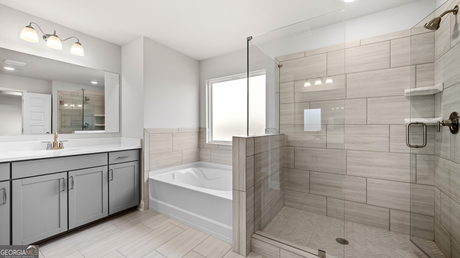 2108 Brookstone Crossing Bogart - Photo 28