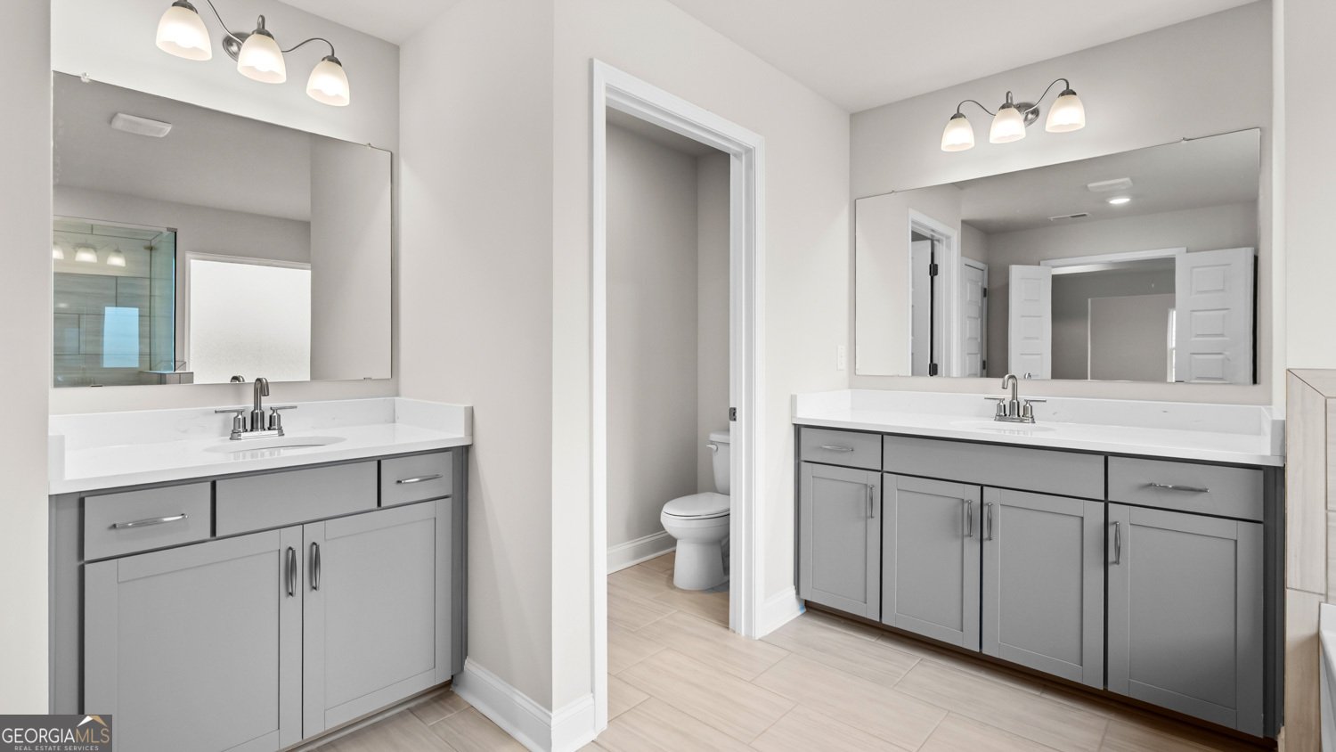 2108 Brookstone Crossing Bogart - Photo 29