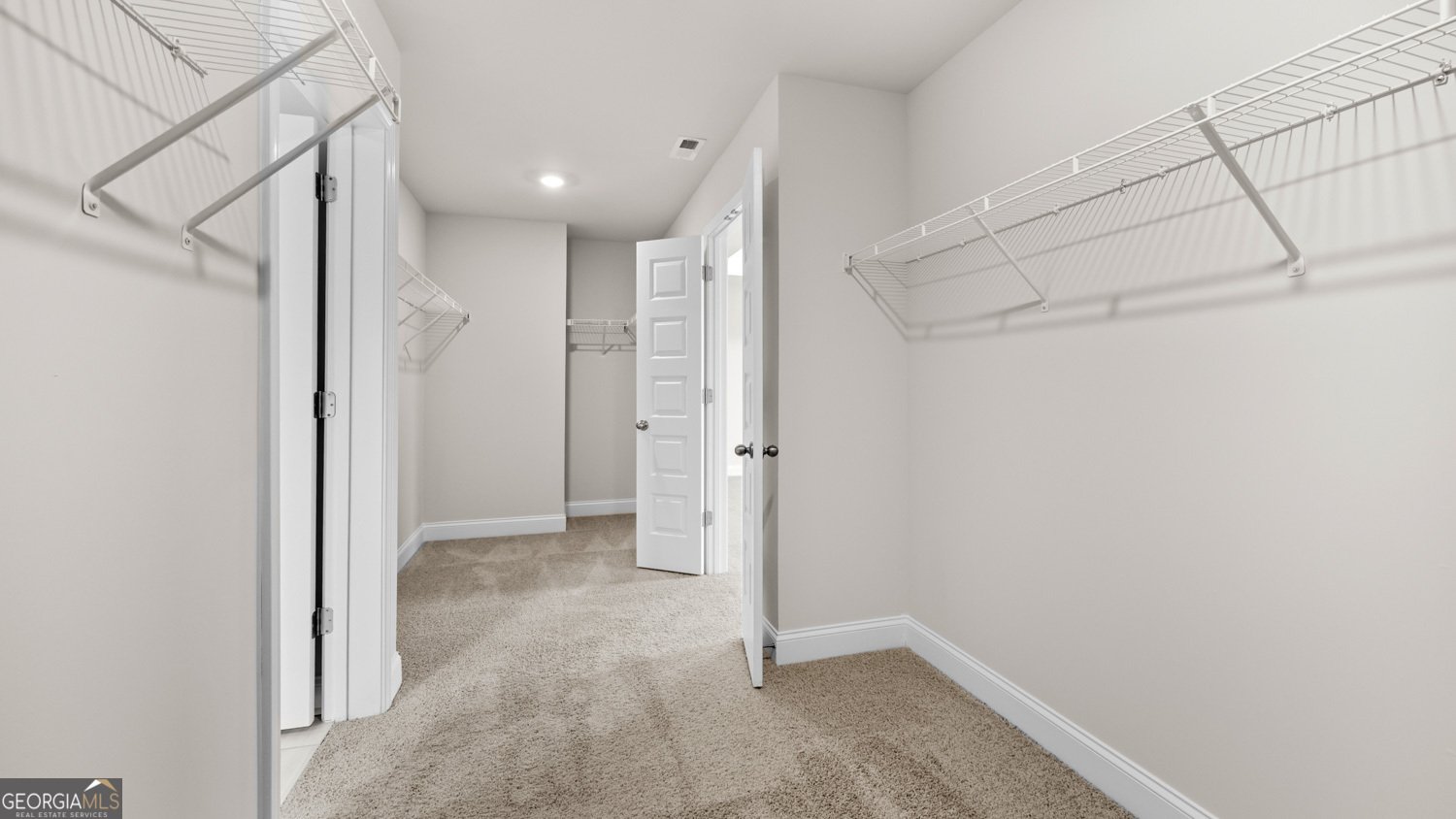 2108 Brookstone Crossing Bogart - Photo 31