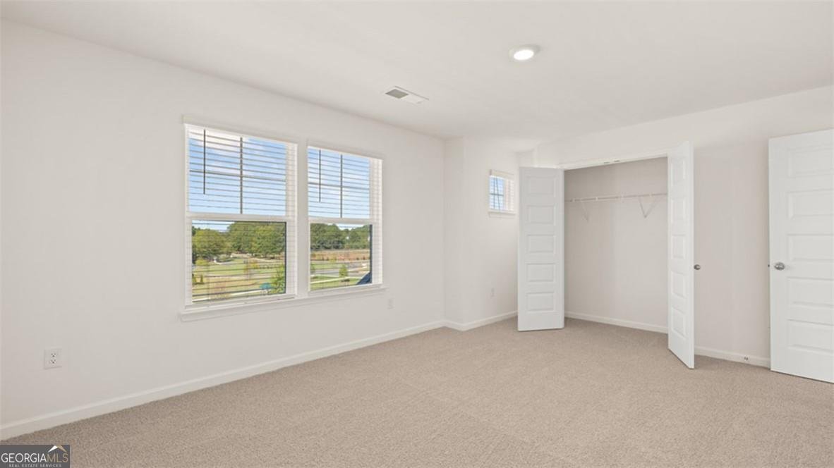 2108 Brookstone Crossing Bogart - Photo 33