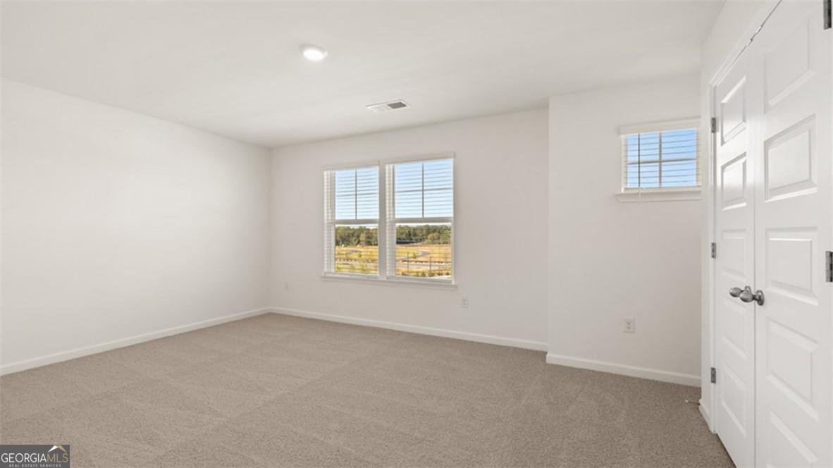 2108 Brookstone Crossing Bogart - Photo 34