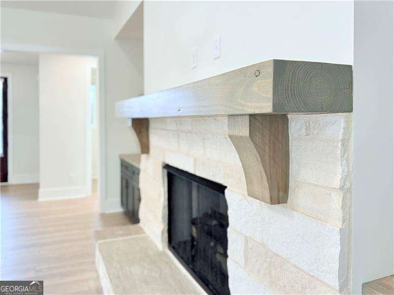 122 Palisade Drive Rydal - Photo 11