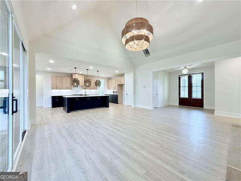 122 Palisade Drive Rydal - Photo 12