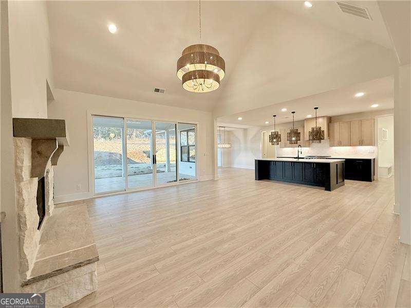 122 Palisade Drive Rydal - Photo 13