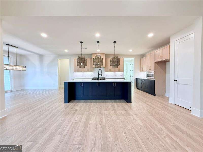 122 Palisade Drive Rydal - Photo 14