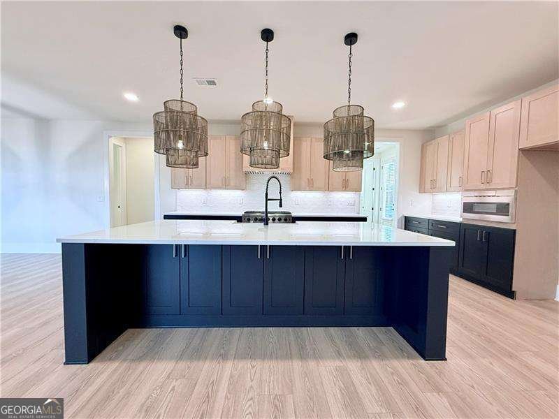 122 Palisade Drive Rydal - Photo 15