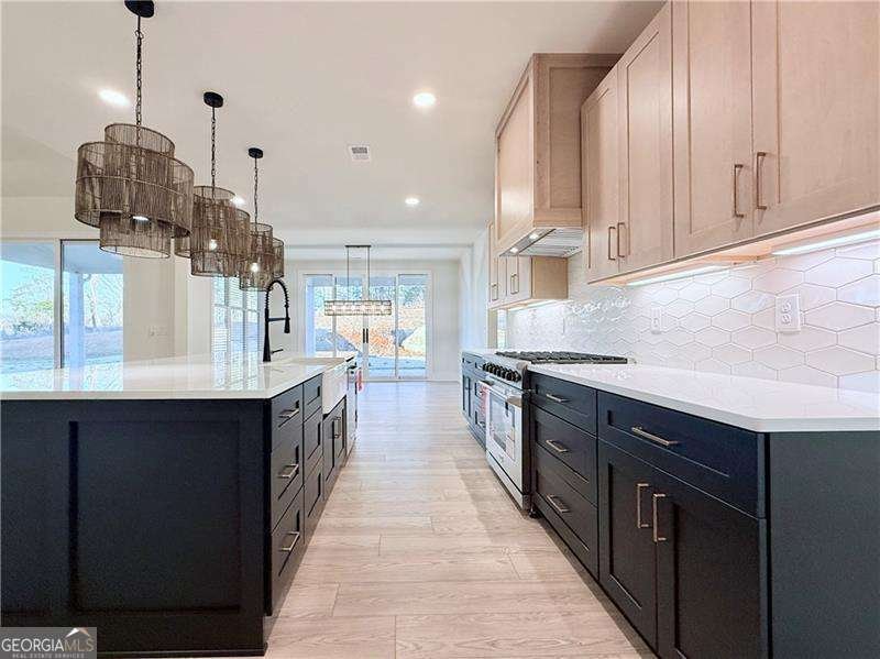 122 Palisade Drive Rydal - Photo 16