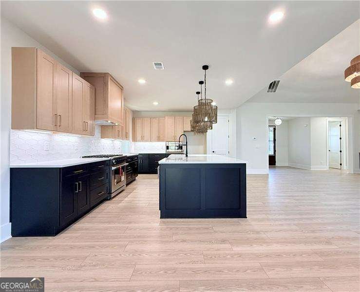 122 Palisade Drive Rydal - Photo 17