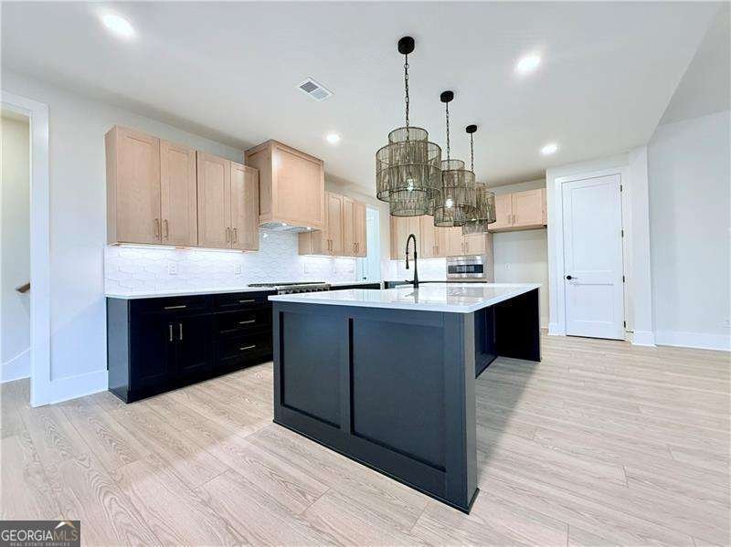 122 Palisade Drive Rydal - Photo 18