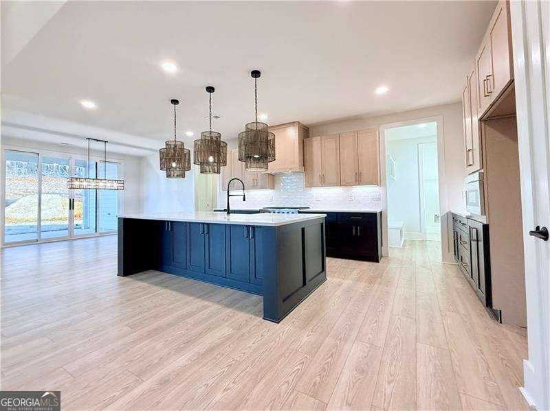 122 Palisade Drive Rydal - Photo 19