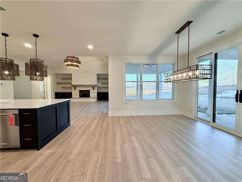 122 Palisade Drive Rydal - Photo 20