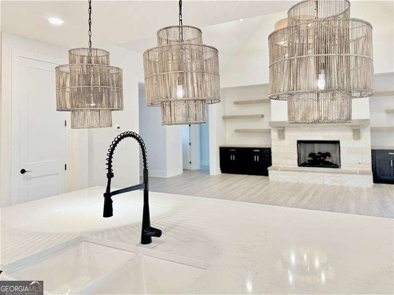 122 Palisade Drive Rydal - Photo 21