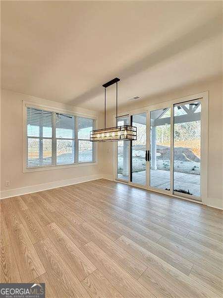 122 Palisade Drive Rydal - Photo 22