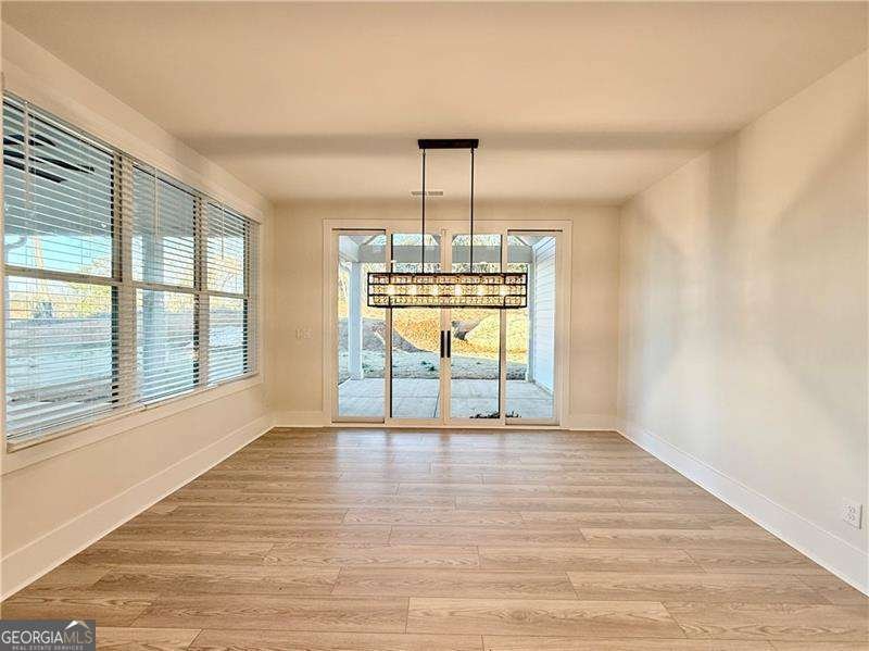 122 Palisade Drive Rydal - Photo 23