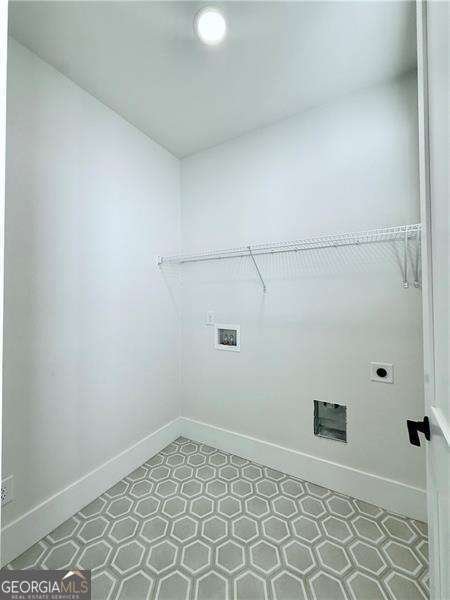 122 Palisade Drive Rydal - Photo 28