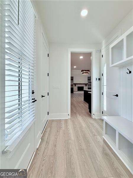 122 Palisade Drive Rydal - Photo 29